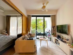 Waterscape at Cavenagh (D9), Apartment #566451741